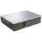 ͶӰ��SONY VPL-CW125���ۡ�ͼƬ