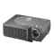 ͶӰ��EIKI EIP-X325���ۡ�ͼƬ