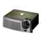 ͶӰ��EIKI EIP-X280���ۡ�ͼƬ