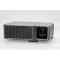 ͶӰ��EIKI EIP-X350���ۡ�ͼƬ