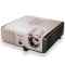 ͶӰ������ XG-F225XA���ۡ�ͼƬ