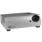 ͶӰ��3M DX70���ۡ�ͼƬ