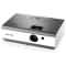 ͶӰ��ACTO AT-X6300���ۡ�ͼƬ