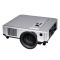 ͶӰ������ HR-P830W���ۡ�ͼƬ