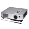 ͶӰ������ HR-P830S���ۡ�ͼƬ