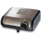 ���� XG-G230XA 