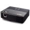 Acer P5270 