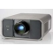 ͶӰ��EIKI LC-X80���ۡ�ͼƬ