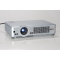 EIKI LC-XB33i 