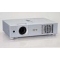 EIKI LC-XB41Ni 