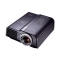 BenQ MP771 