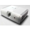 ͶӰ��Aethra ASL-X880���ۡ�ͼƬ
