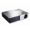 ͶӰ��BenQ CP220C���ۡ�ͼƬ