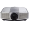 ͶӰ��BenQ W20000���ۡ�ͼƬ