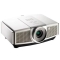 ͶӰ��BenQ W5000���ۡ�ͼƬ