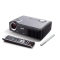 ͶӰ��Acer PD323���ۡ�ͼƬ