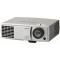 ��֥ TDP-P9 