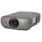 ͶӰ��EIKI LC-XT5���ۡ�ͼƬ