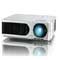 ͶӰ����֥ TLP-XD3000A���ۡ�ͼƬ