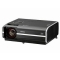 ��֥ TDP-EW25 