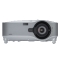 ͶӰ��NEC NP1150+���ۡ�ͼƬ