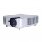 ͶӰ���Ӻ�-����ʿ KG-PD2221���ۡ�ͼƬ
