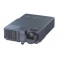 ͶӰ���Ӻ�-����ʿ KG-PS2520���ۡ�ͼƬ