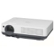 ͶӰ������ PLC-XW6685C���ۡ�ͼƬ
