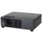 ͶӰ������ PLC-WXU1000C���ۡ�ͼƬ