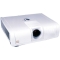 ͶӰ��SOTO ST-PX7800���ۡ�ͼƬ