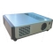 ͶӰ��SOTO ST-PS5000���ۡ�ͼƬ
