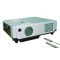 ͶӰ��SOTO ST-PX6600���ۡ�ͼƬ