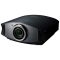 ͶӰ��SONY VPL-VW60���ۡ�ͼƬ