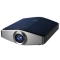ͶӰ��SONY VPL-VW200���ۡ�ͼƬ