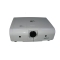 ͶӰ��Aethra ASL-X880T���ۡ�ͼƬ