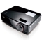 ͶӰ��BenQ SP870���ۡ�ͼƬ