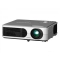 ͶӰ����֥ TLP-WX2200���ۡ�ͼƬ