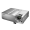 ���� HR-D610 
