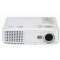 ͶӰ��NEC NP200+���ۡ�ͼƬ