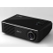ͶӰ��Acer X1260���ۡ�ͼƬ