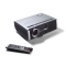 Acer PD528 
