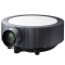 ͶӰ��SONY VPL-FW300L���ۡ�ͼƬ