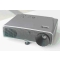 ͶӰ������ TY-SD200���ۡ�ͼƬ