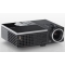 ͶӰ��DELL M209X���ۡ�ͼƬ