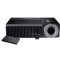 ͶӰ��DELL 1409X���ۡ�ͼƬ