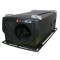 ͶӰ��BARCO XLM HD30���ۡ�ͼƬ