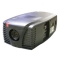 ͶӰ��BARCO CLM HD8���ۡ�ͼƬ