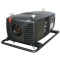 ͶӰ��BARCO CLM R10+���ۡ�ͼƬ