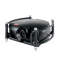 ͶӰ��BARCO RLM H5���ۡ�ͼƬ
