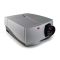 ͶӰ��BARCO iCon H600���ۡ�ͼƬ